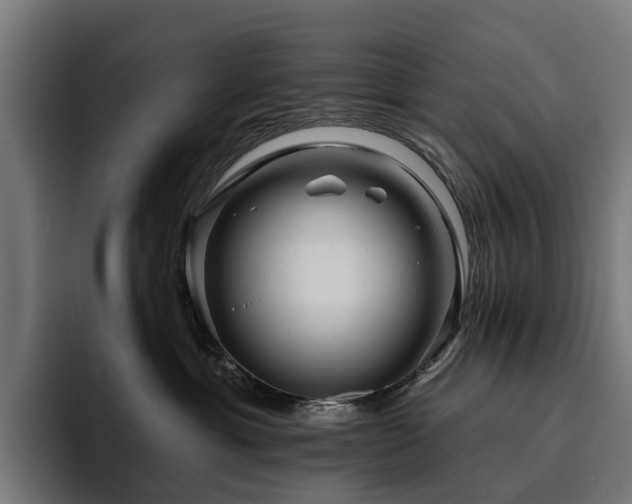 X0000094770429200711161359