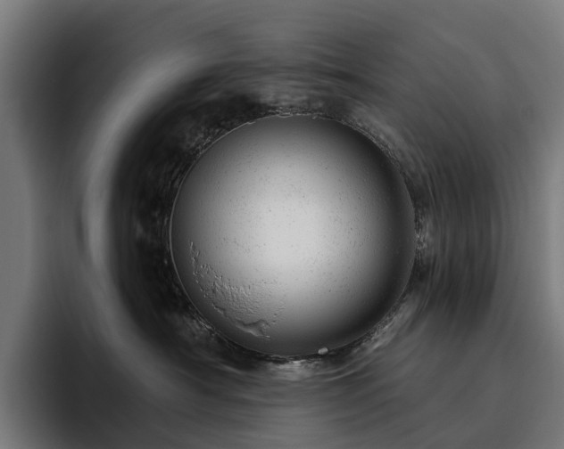 X0000094770430200711161359