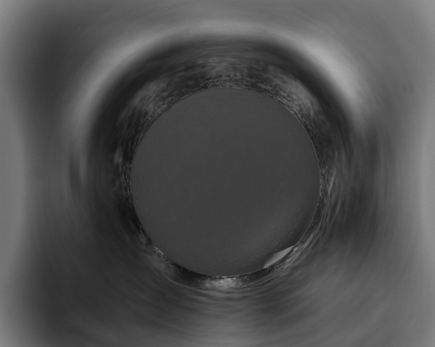 X0000094770431200711161359