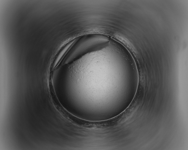 X0000094770434200711161359