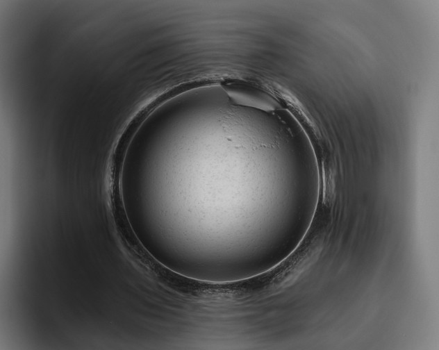 X0000094770435200711161359