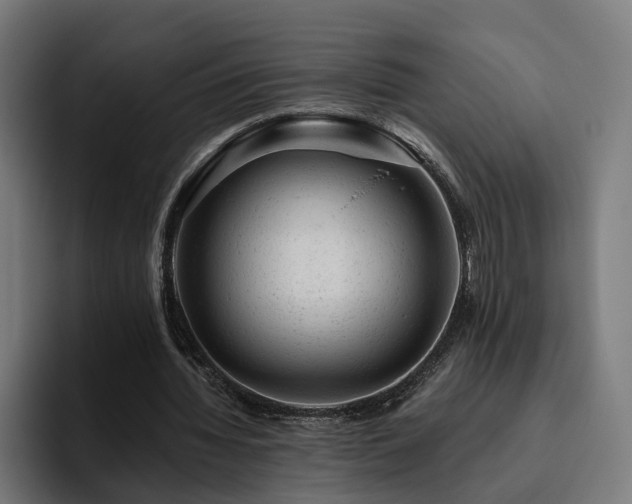 X0000094770436200711161359