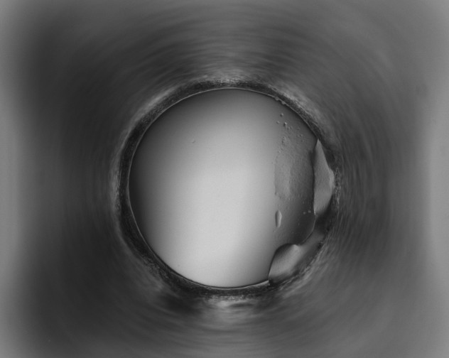 X0000094770440200711161359