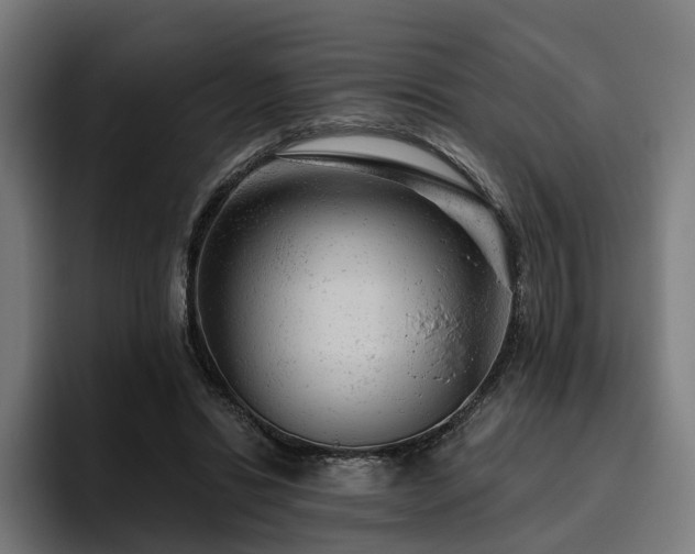 X0000094770446200711161359