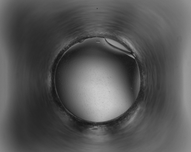 X0000094770447200711161359