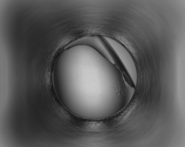 X0000094770449200711161359