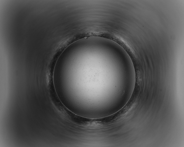 X0000094770451200711161359