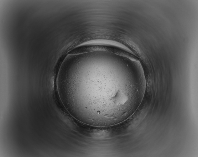 X0000094770454200711161359