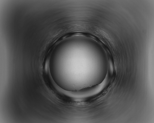 X0000094770456200711161359