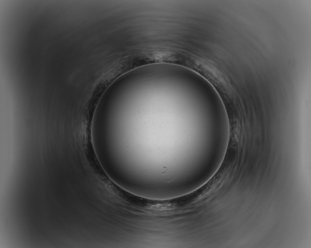 X0000094770461200711161359