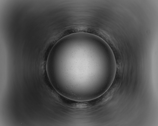 X0000094770462200711161359