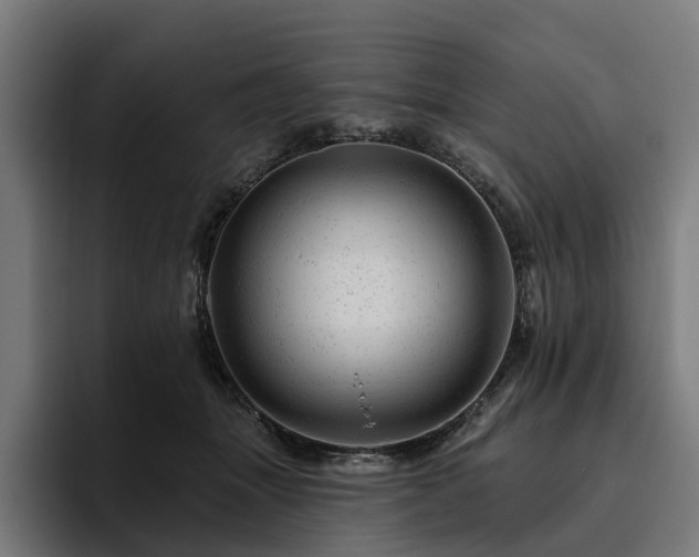 X0000094770463200711161359