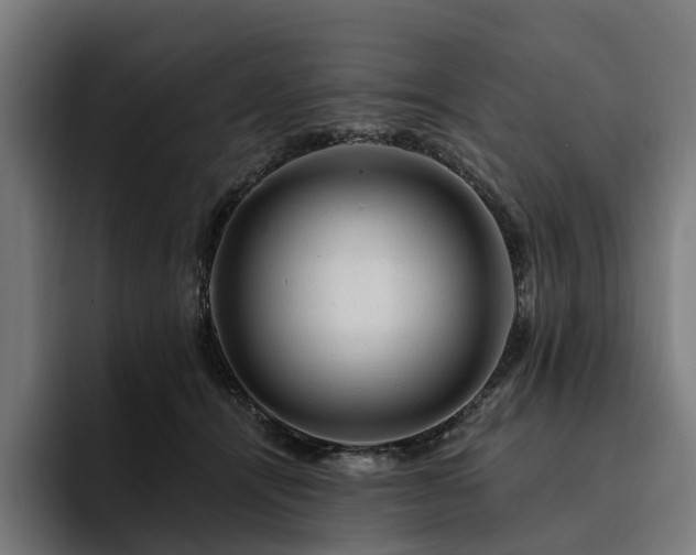 X0000094770464200711161359