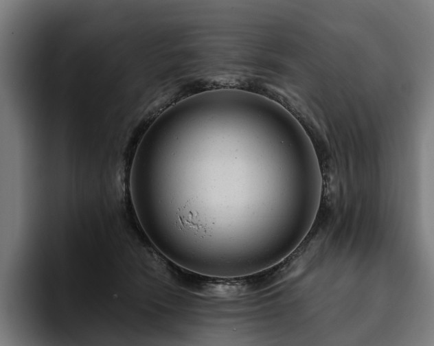 X0000094770466200711161359