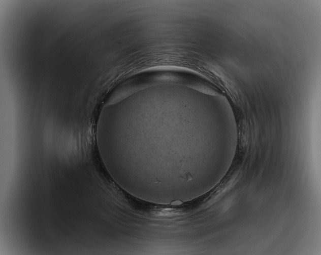 X0000094770467200711161359