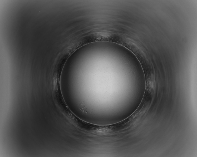 X0000094770468200711161359