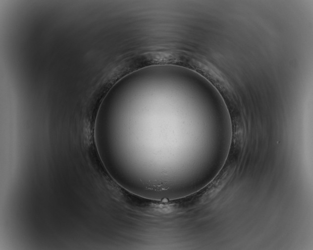 X0000094770469200711161359