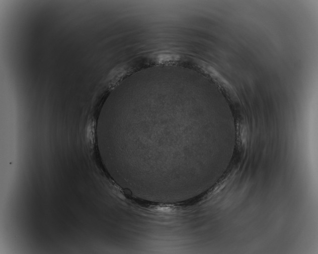 X0000094770475200711161359