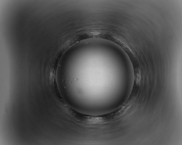 X0000094770476200711161359