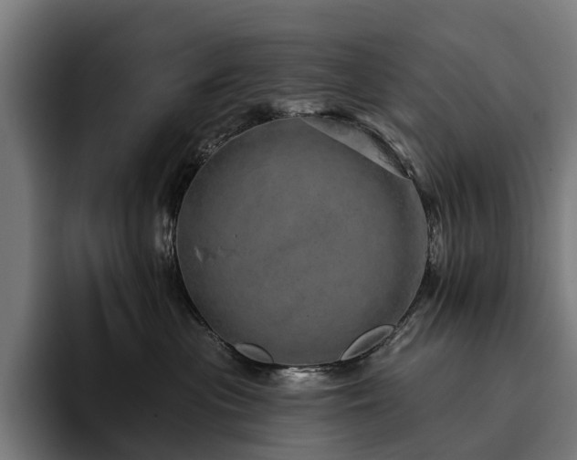 X0000094770477200711161359