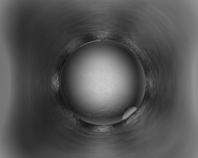 X0000094770479200711161359