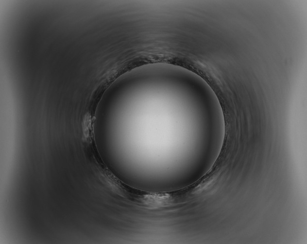 X0000094770480200711161359