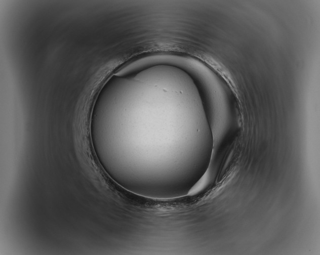 X0000094770481200711161359