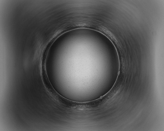 X0000094770482200711161359