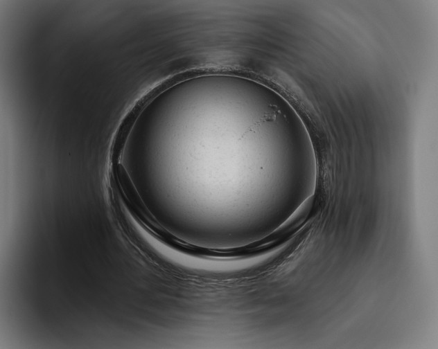 X0000094770484200711161359