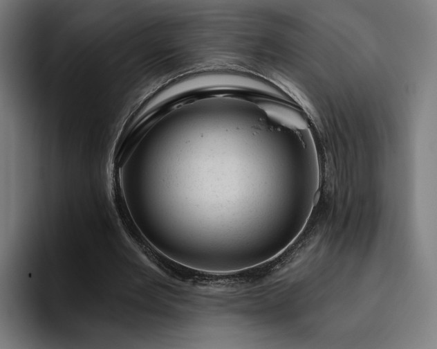 X0000094770485200711161359