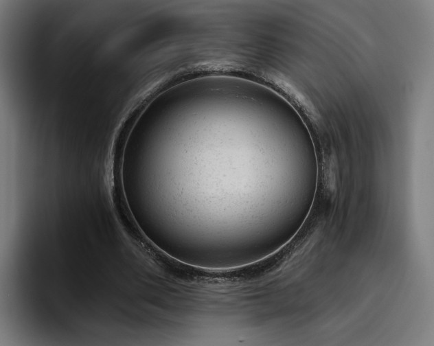 X0000094770486200711161359