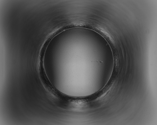 X0000094770492200711161359