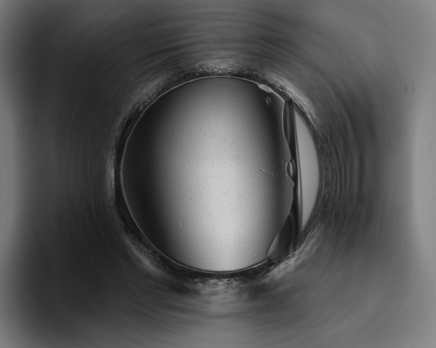 X0000094770493200711161359