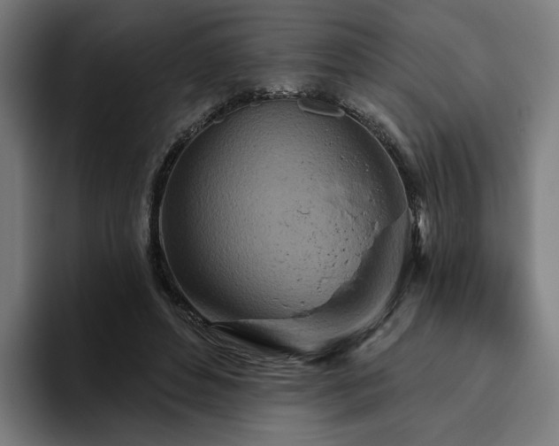 X0000094770496200711161359