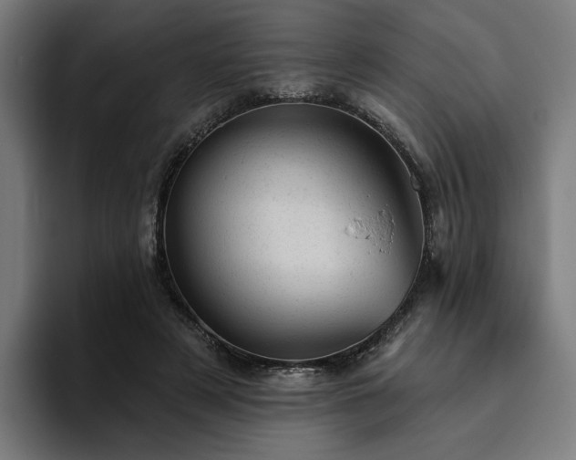 X0000094770497200711161358