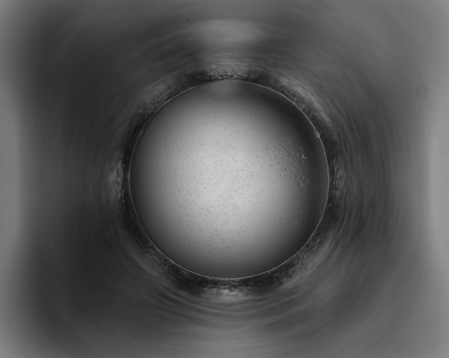 X0000094770498200711161358