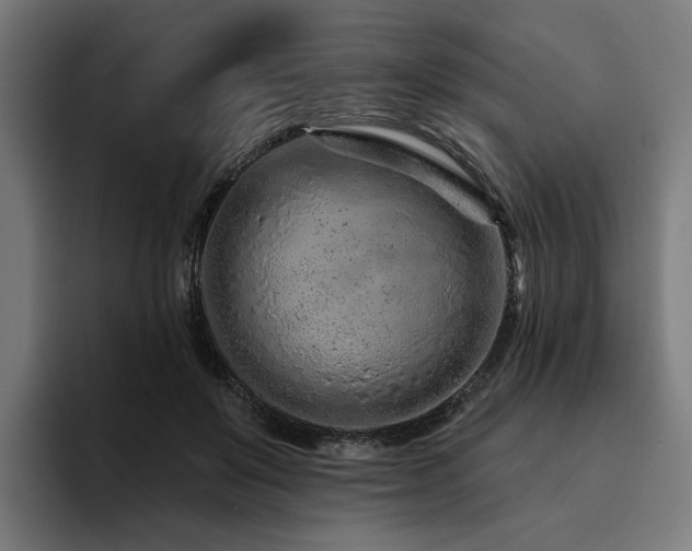 X0000094770503200711161358