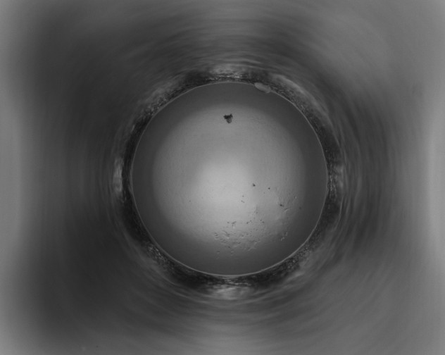 X0000094770504200711161358