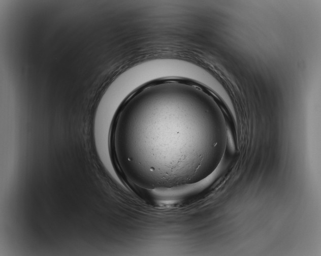 X0000094770505200711161358