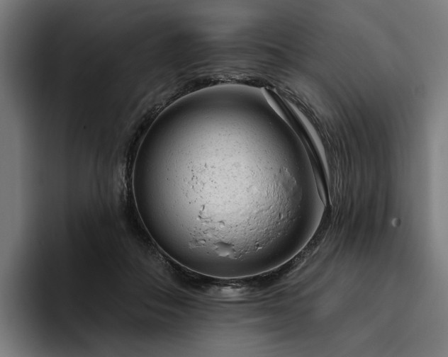 X0000094770506200711161358