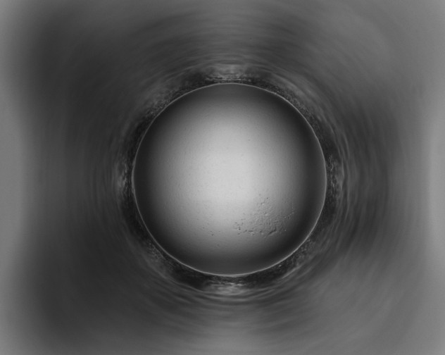 X0000094770507200711161358