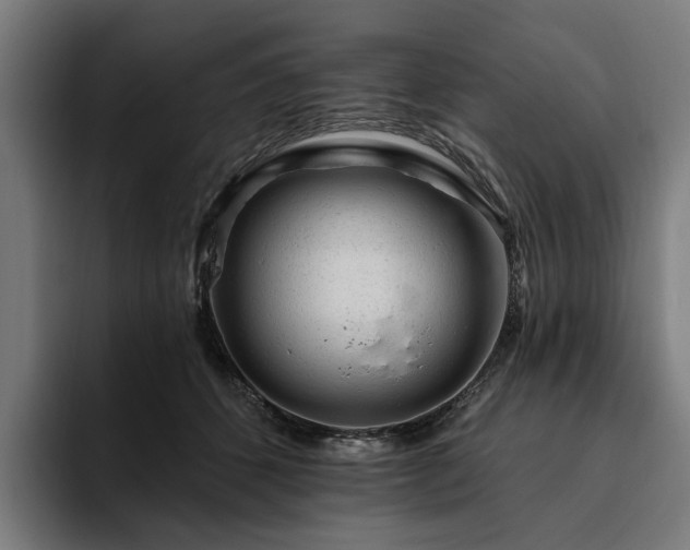 X0000094770512200711161358