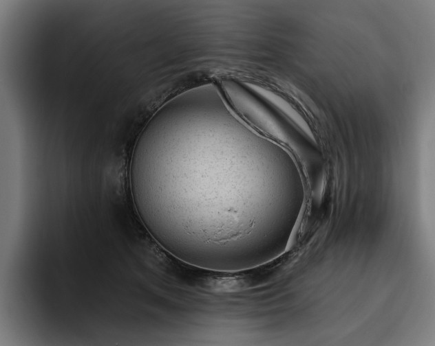 X0000094770513200711161358