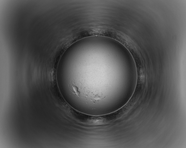 X0000094770514200711161358