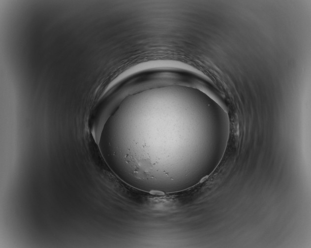 X0000094770516200711161358