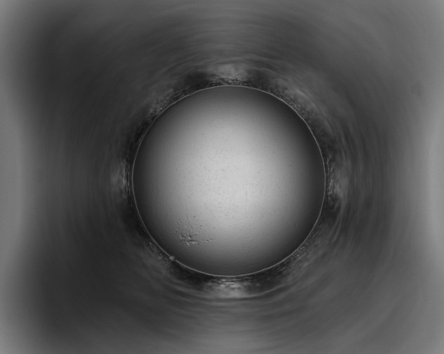 X0000094770518200711161358