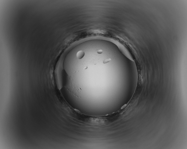 X0000094770520200711161358