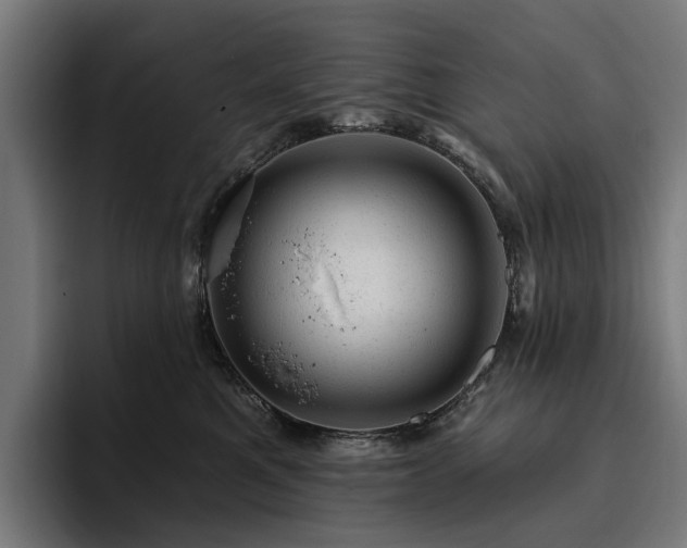 X0000094770521200711161358