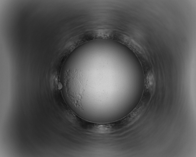 X0000094770522200711161358