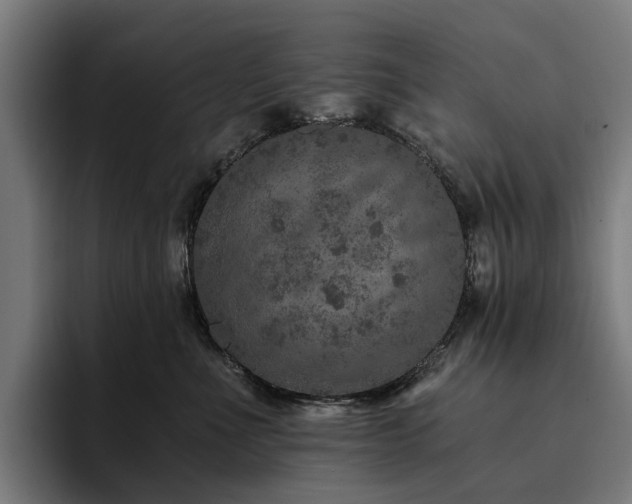 X0000094770523200711161358